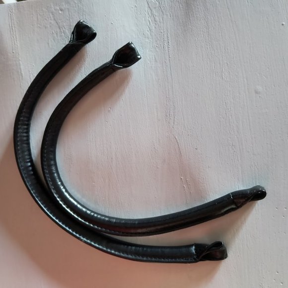 MICHE INTERCHANGLE HANDLES & BUSINESS CARD HOLDER - Picture 5 of 16